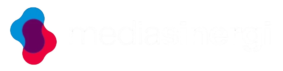 Media Sinergi
